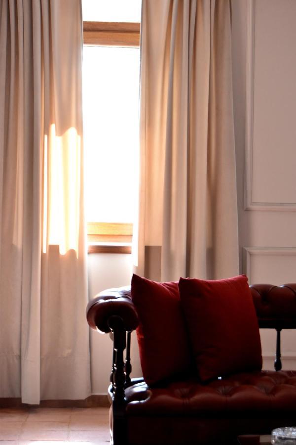 Cascina Tre Botti Hotel อาญาโนแตร์เม ภายนอก รูปภาพ