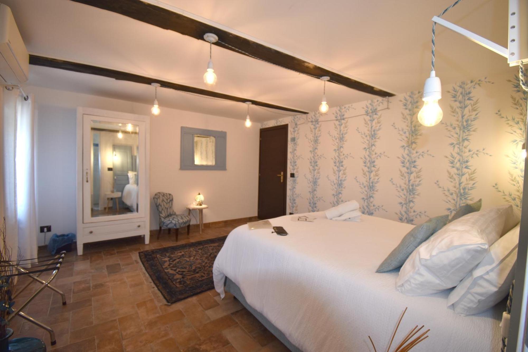 Cascina Tre Botti Hotel อาญาโนแตร์เม ภายนอก รูปภาพ